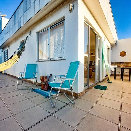 Entre Villas Hostel Boutique カボ・フリオ エクステリア 写真