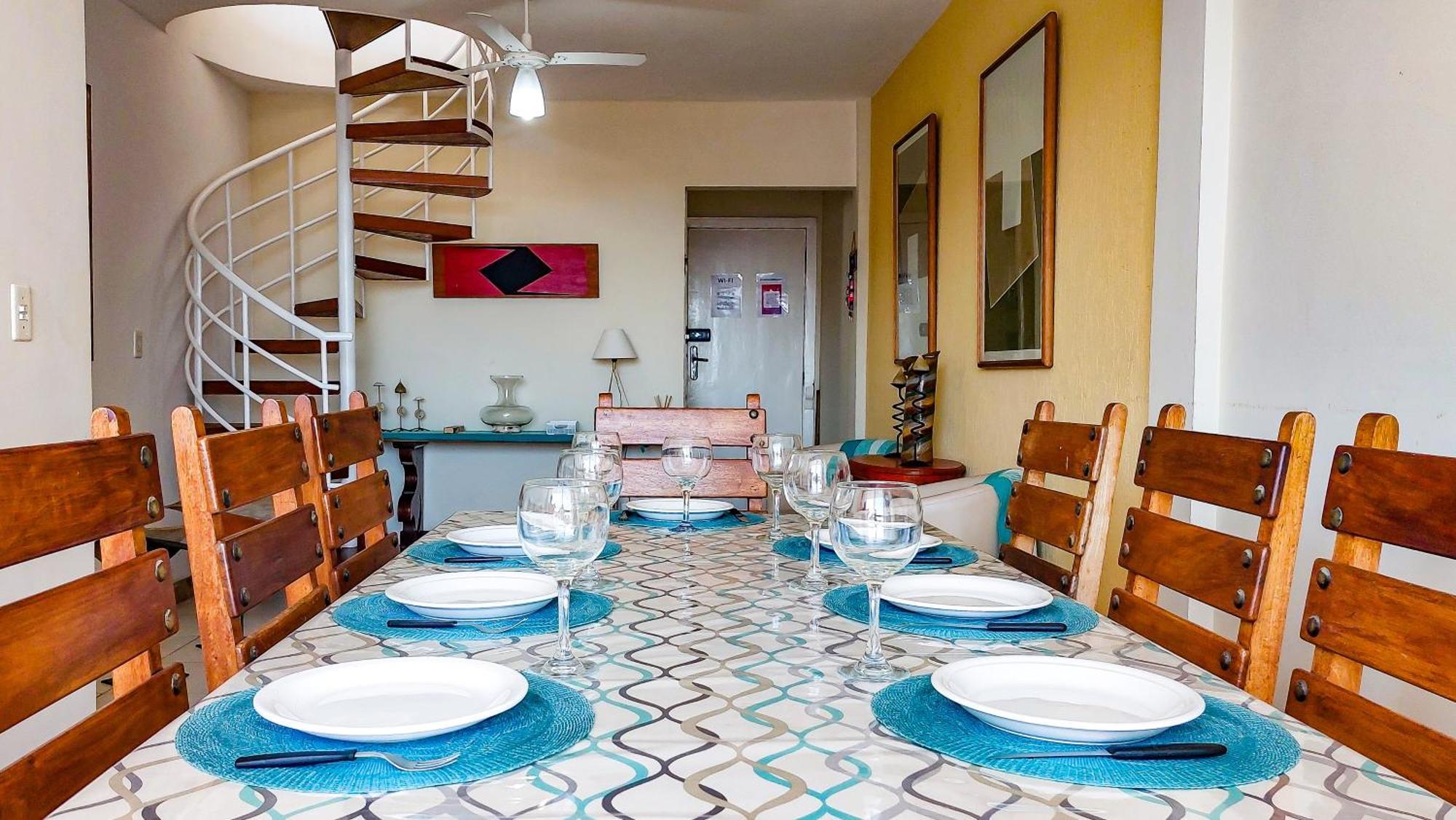 Entre Villas Hostel Boutique カボ・フリオ エクステリア 写真