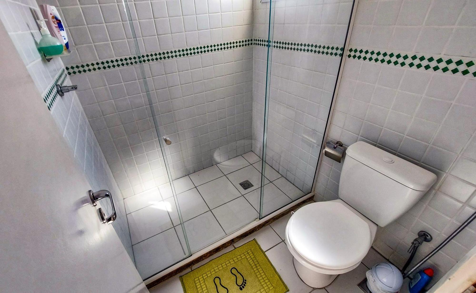 Entre Villas Hostel Boutique カボ・フリオ 部屋 写真