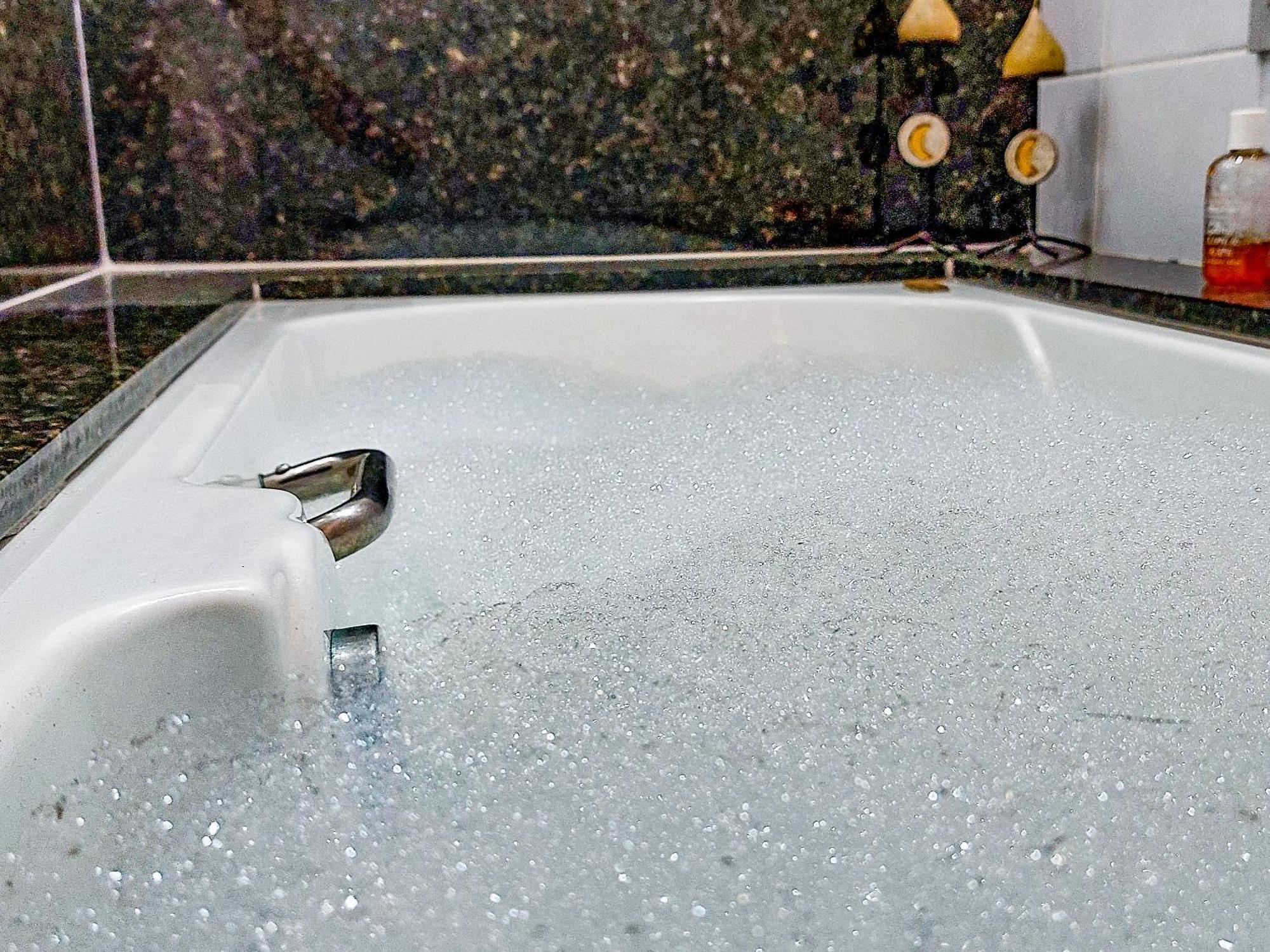 Entre Villas Hostel Boutique カボ・フリオ 部屋 写真