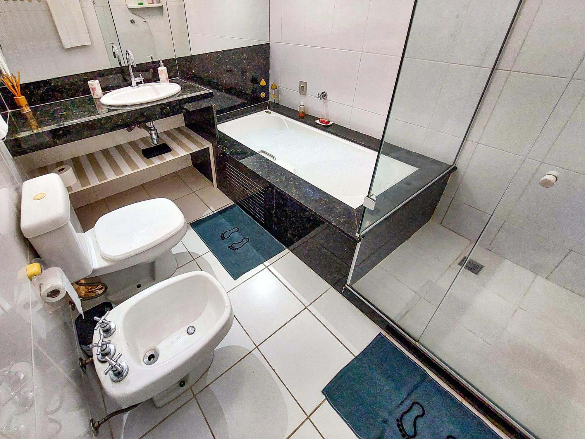 Entre Villas Hostel Boutique カボ・フリオ 部屋 写真