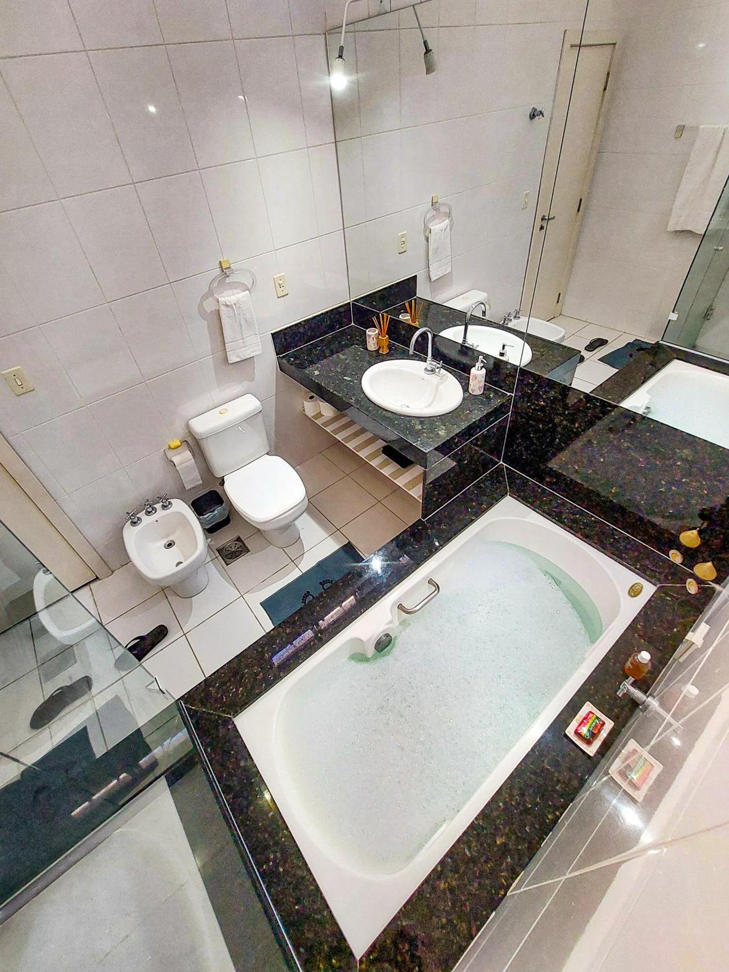 Entre Villas Hostel Boutique カボ・フリオ 部屋 写真
